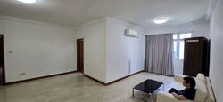 La Crystal (D9), Apartment #606082961